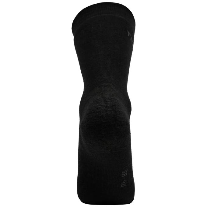 Tribe T-KB-0011-black-38-40