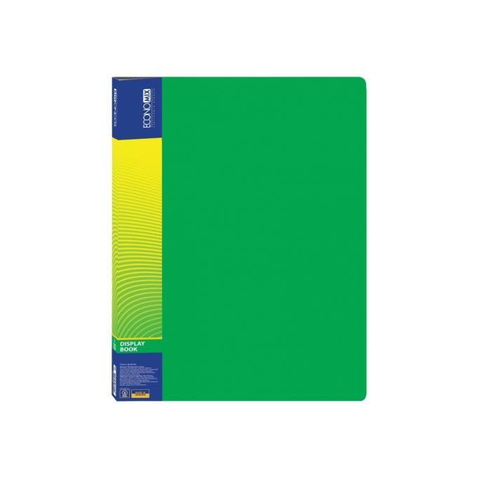 Economix E30601-04