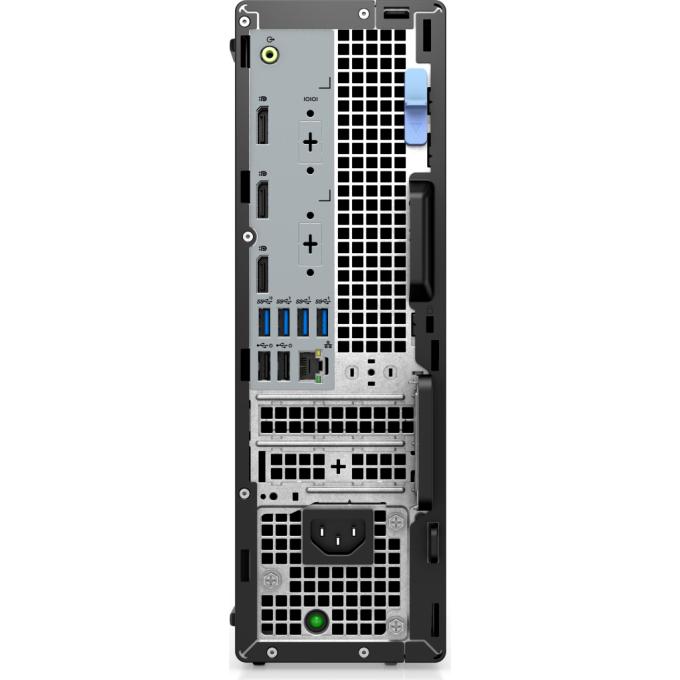 Dell N304P3460SFF