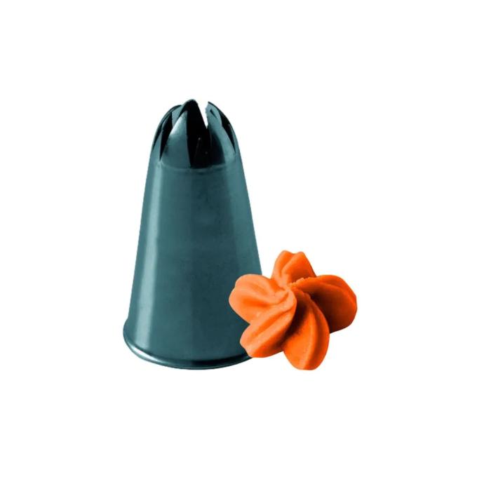 Martellato BX 0510