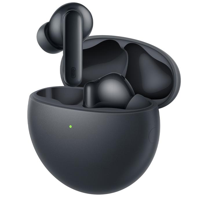 Huawei 55038459