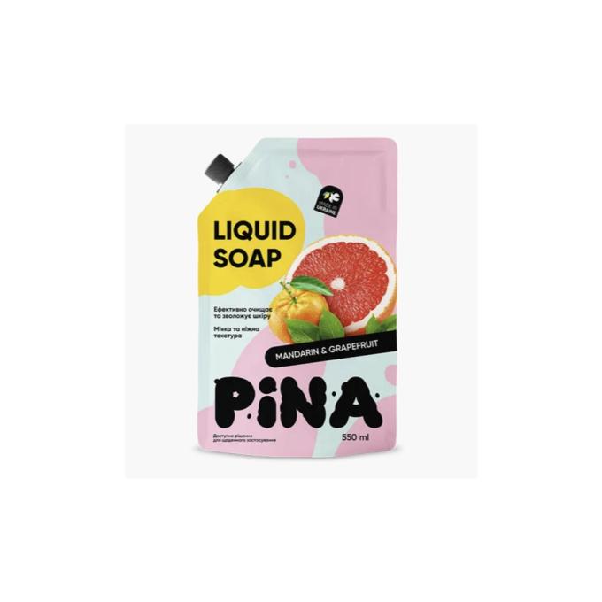 Pina 4820287020517