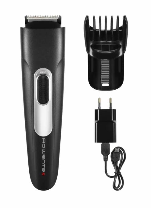 ROWENTA TN2801F4