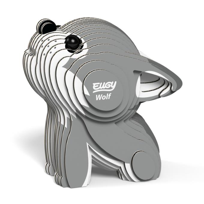 Eugy XEG-040