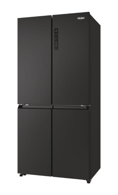 HAIER HCR3818ENPT