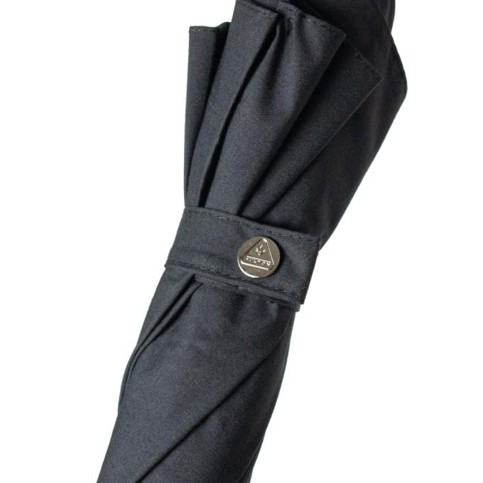 Fulton L893-037577