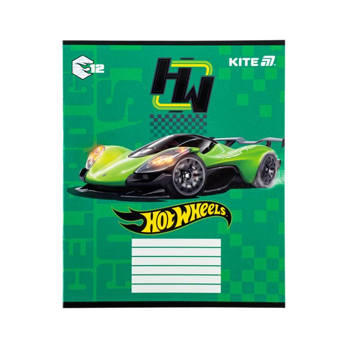 Kite HW25-235