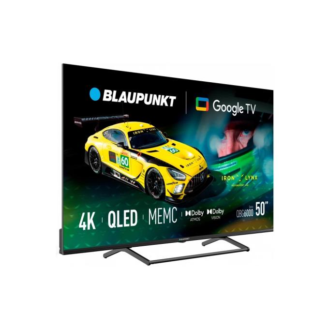 Blaupunkt 50QBG6000