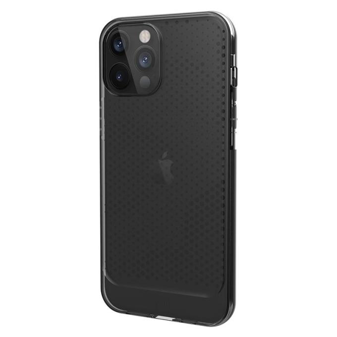 Urban Armor Gear 11236N313131