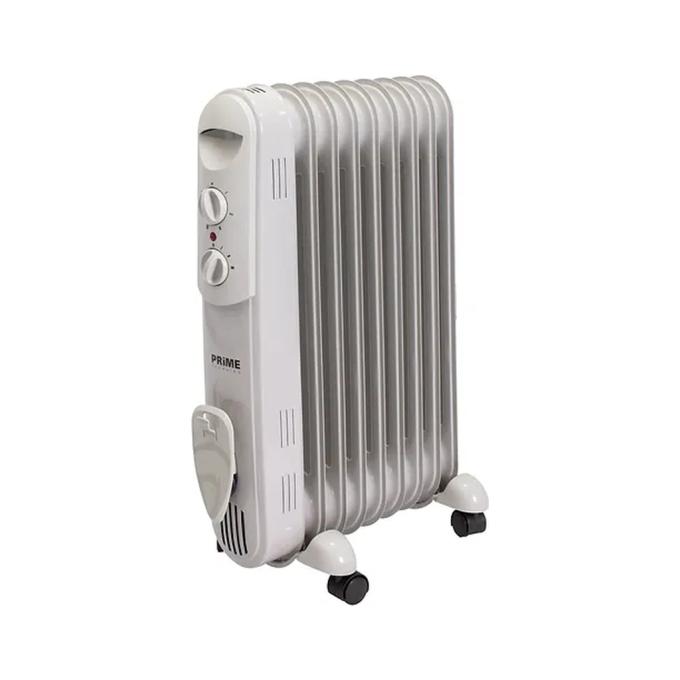 PRIME Technics HMR 0921