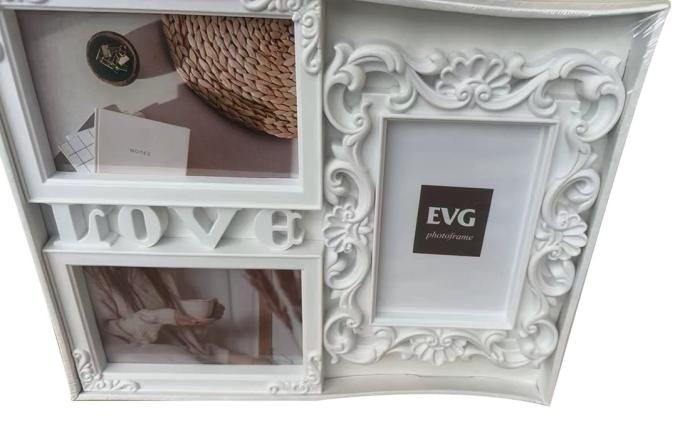 EVG ZB-3PH-285