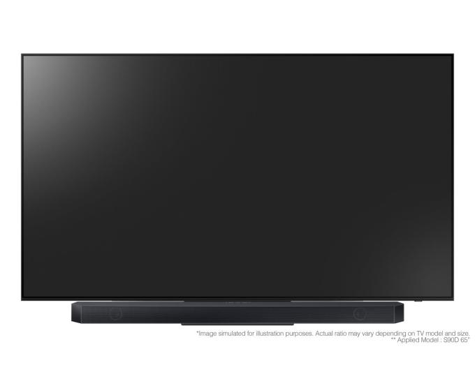 Samsung HW-Q600H/UA