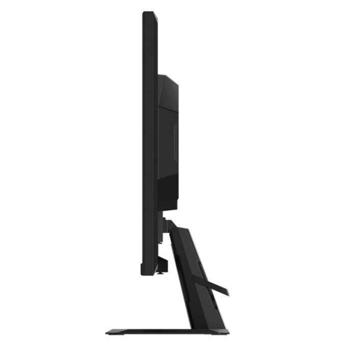 GIGABYTE GS27F2 EK