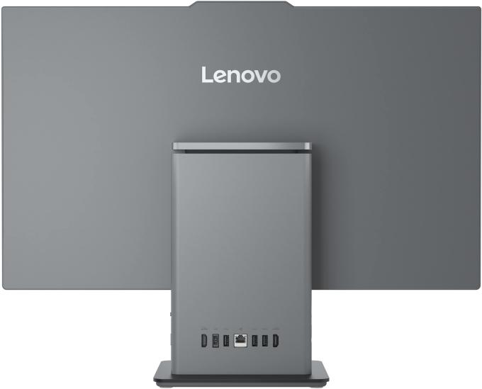 Lenovo 12SA000MUI
