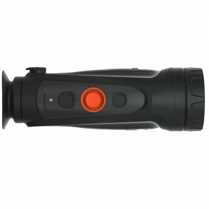 ThermTec Cyclops CP650Pro