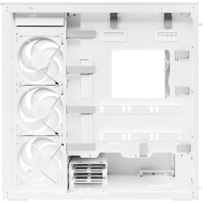 Arctic ACPCC00014A
