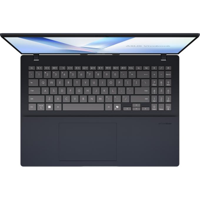 ASUS 90NB16Z1-M000A0