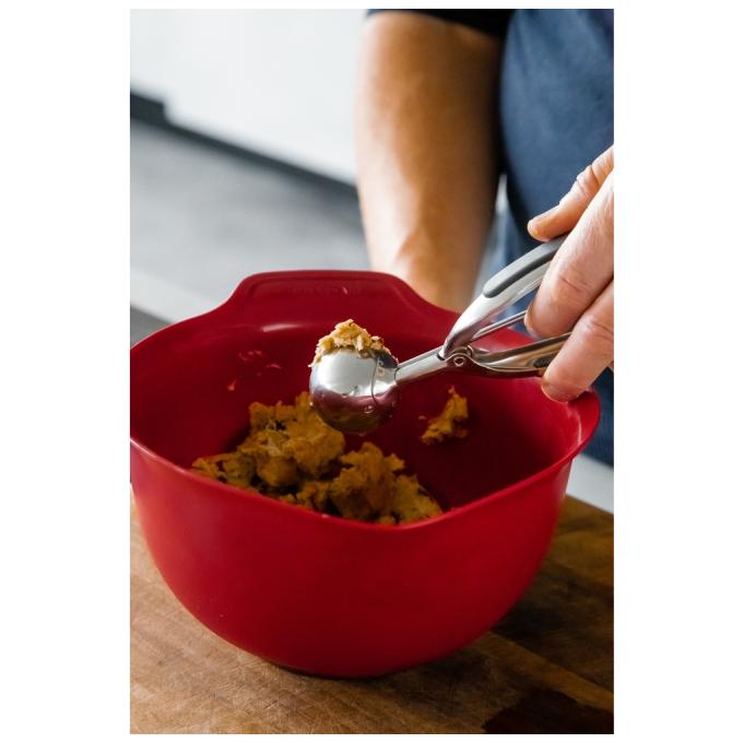 KitchenAid KQG148OHOBE