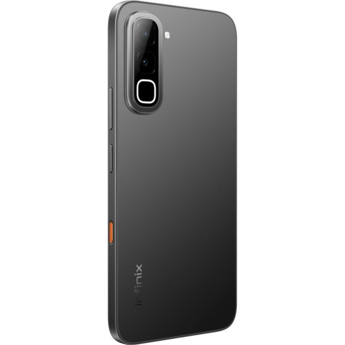 Infinix 4894947121807