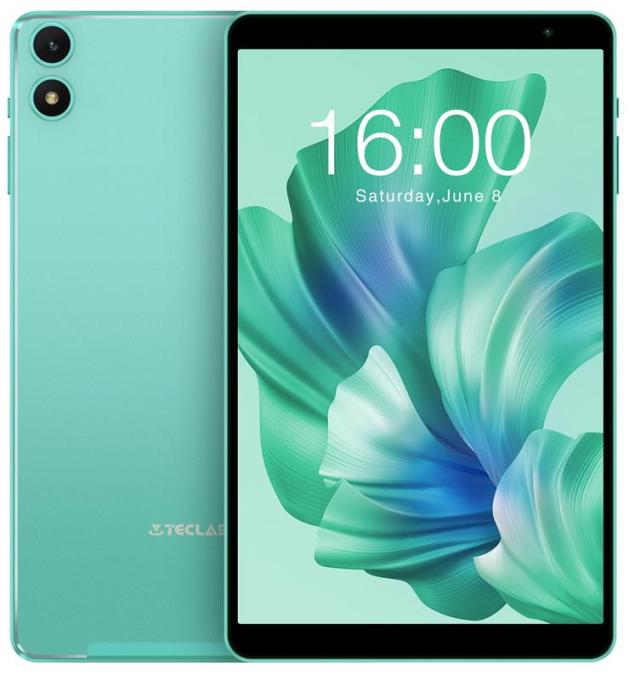 Teclast P3M2/TL-112259