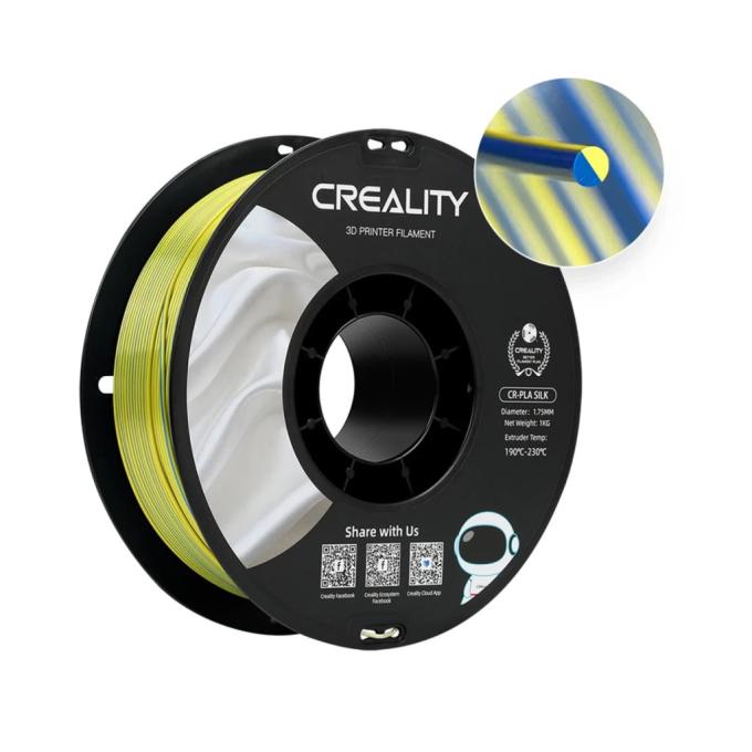 Creality 3301120014