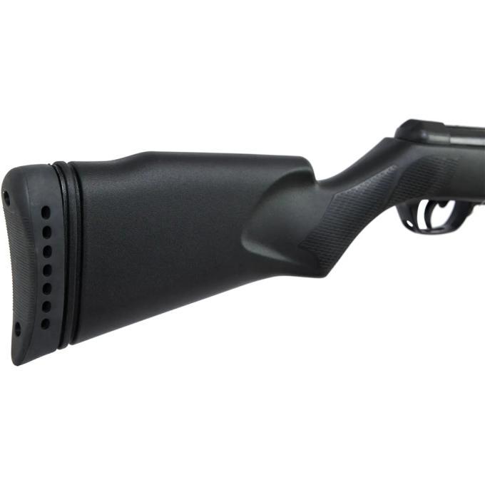 BSA 160