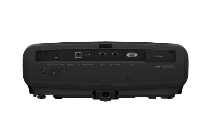 EPSON V11HB23180