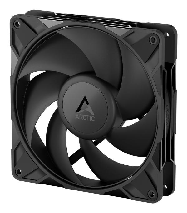 Arctic ACFAN00316A