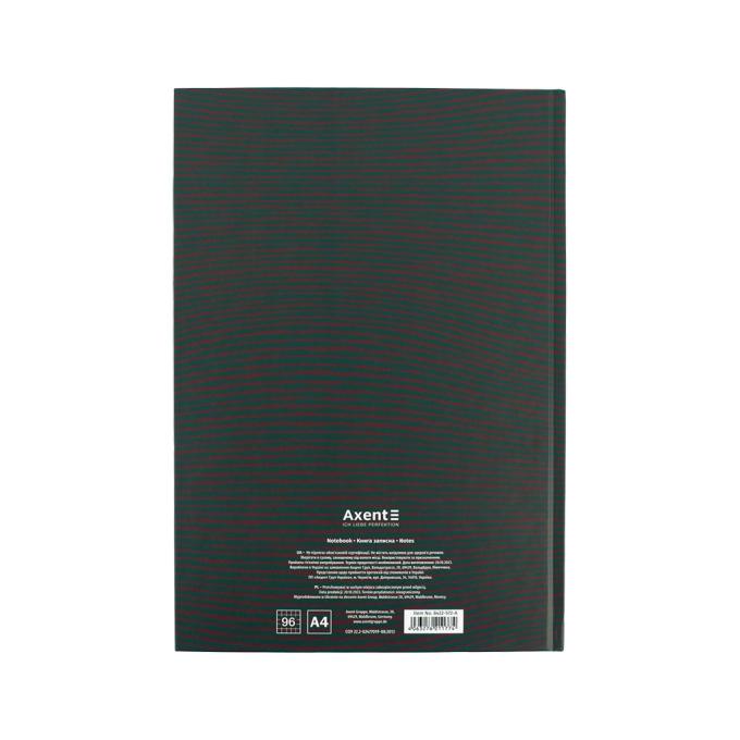 Axent 8422-572-A