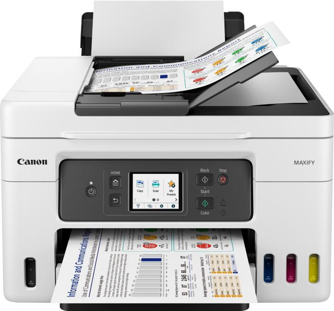 Canon 5779C009