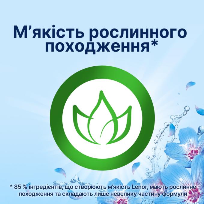 Lenor 8006540889862