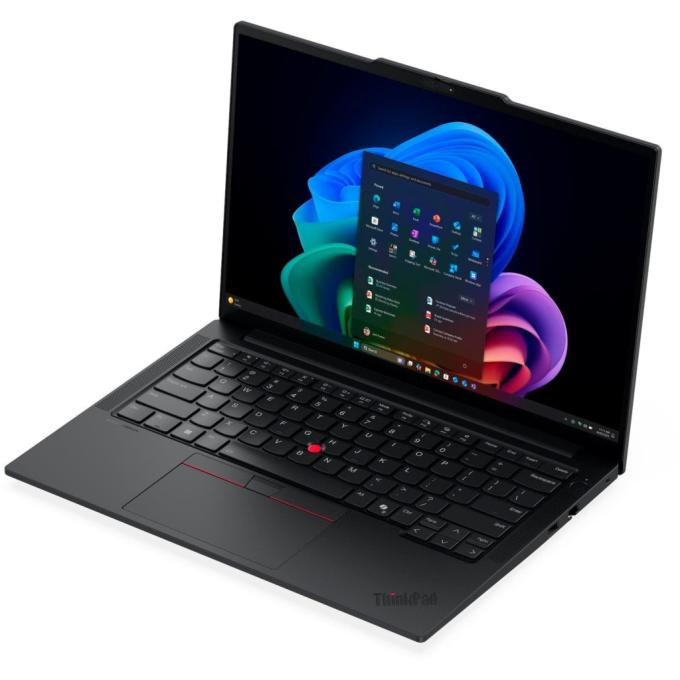 Lenovo 21Y9S03C00
