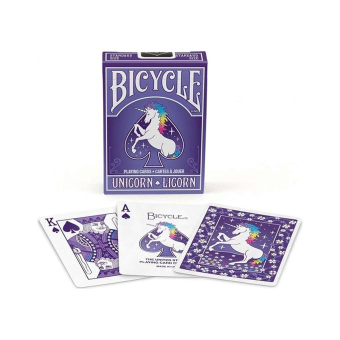 Bicycle 02375