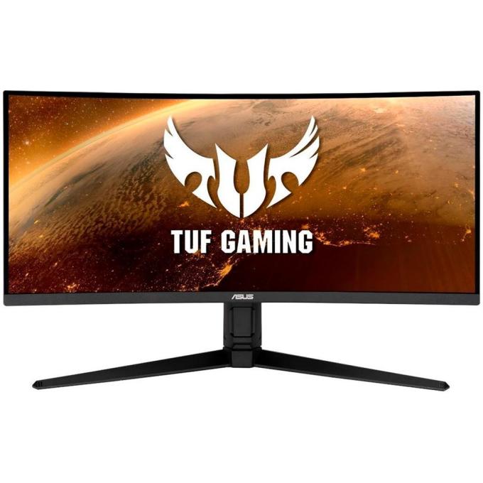 ASUS 90LM06F0-B01170