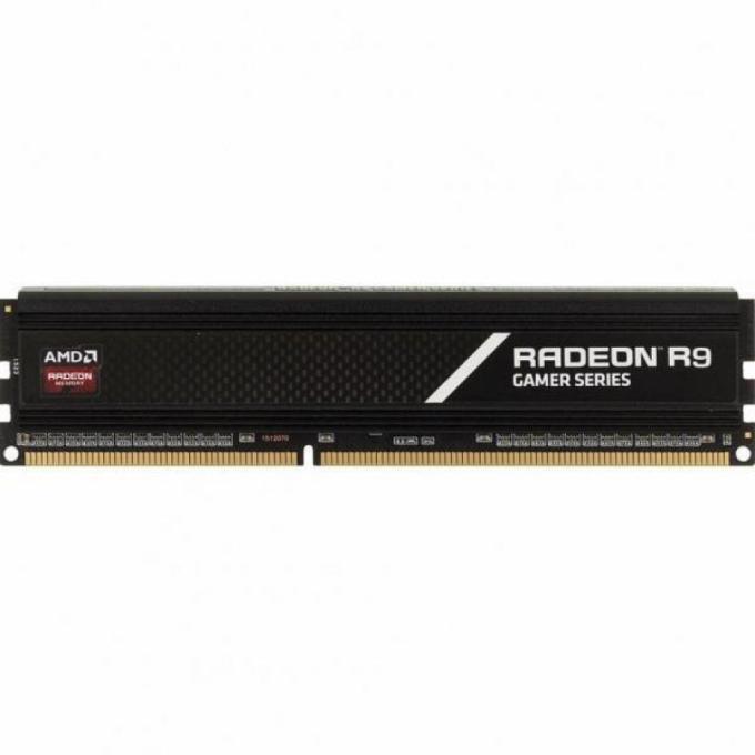AMD R948G3206U2S-U