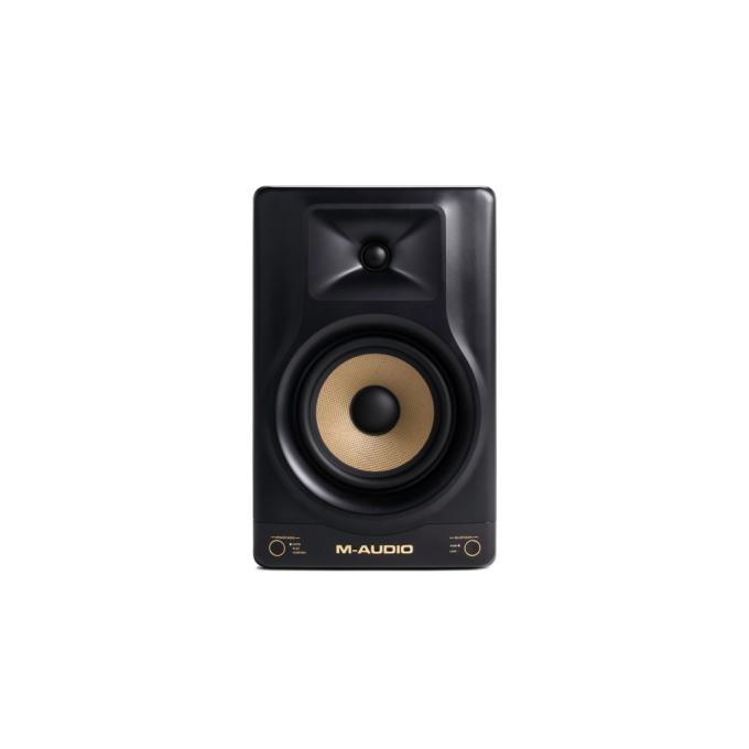 M-Audio Forty Sixty