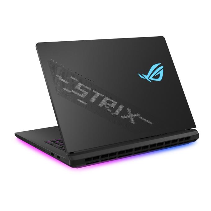 ASUS 90NR0LI1-M003L0