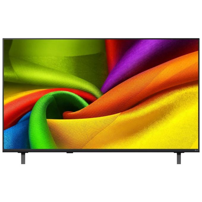 LG 50NU900B6LA