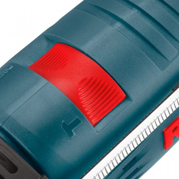 Ronix 2250K