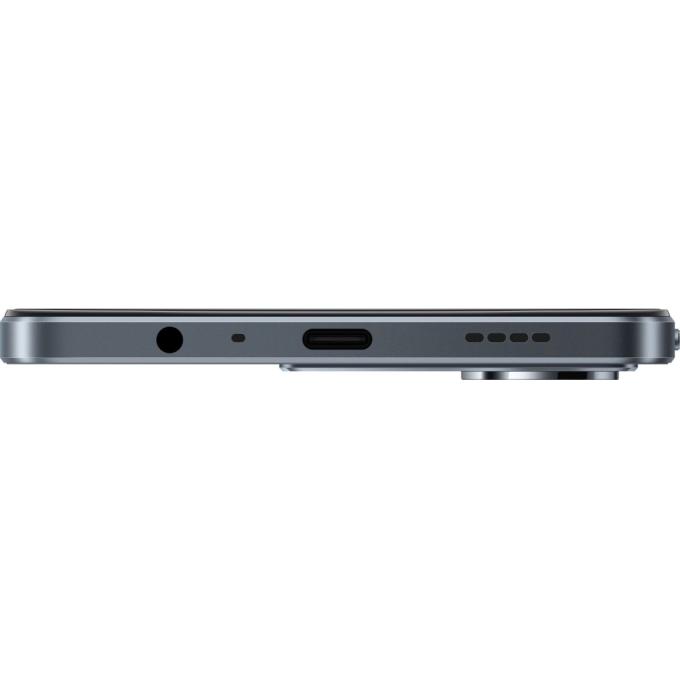 Realme Note 70 4/128GB Obsidian Black