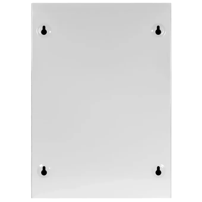 Kraft PSU-24100LED
