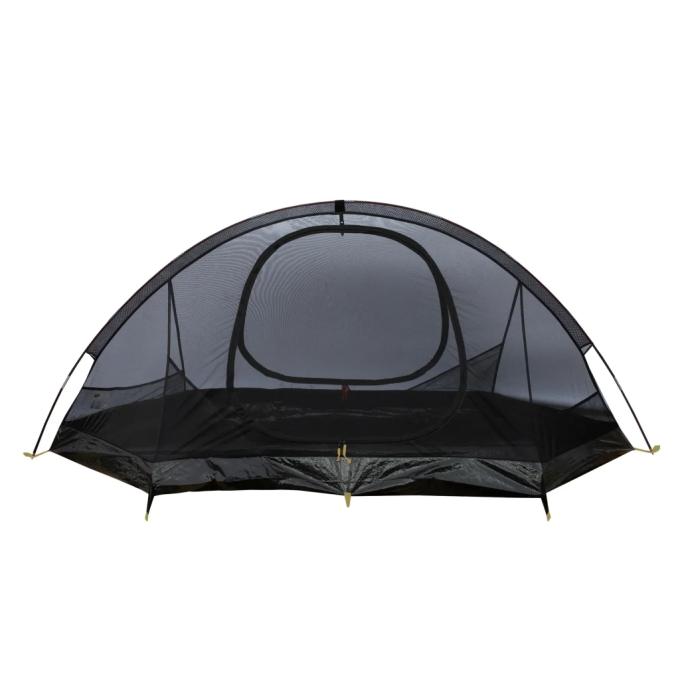 Tramp UTLT-042