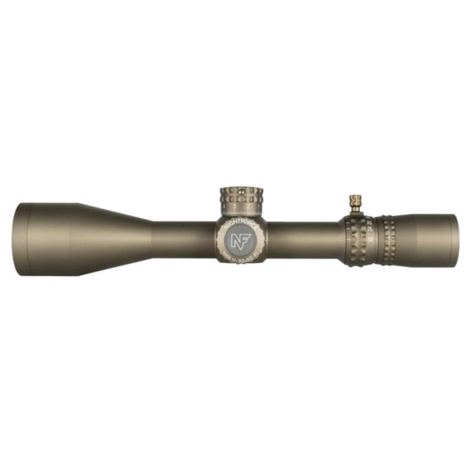 Nightforce C667