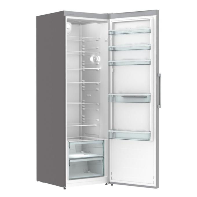 Gorenje R619EES5