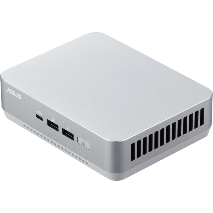 ASUS 90AR0051-M000A0