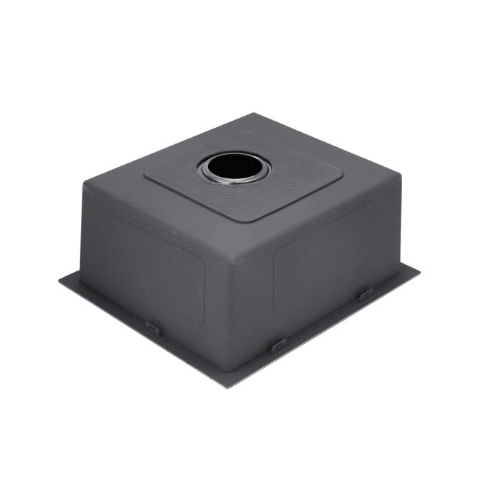 Kroner CV022793