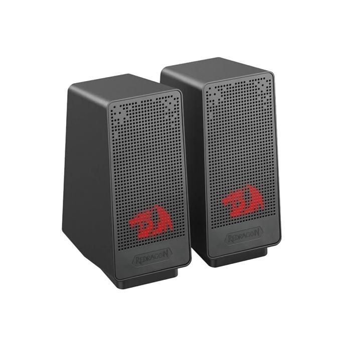Redragon 72009