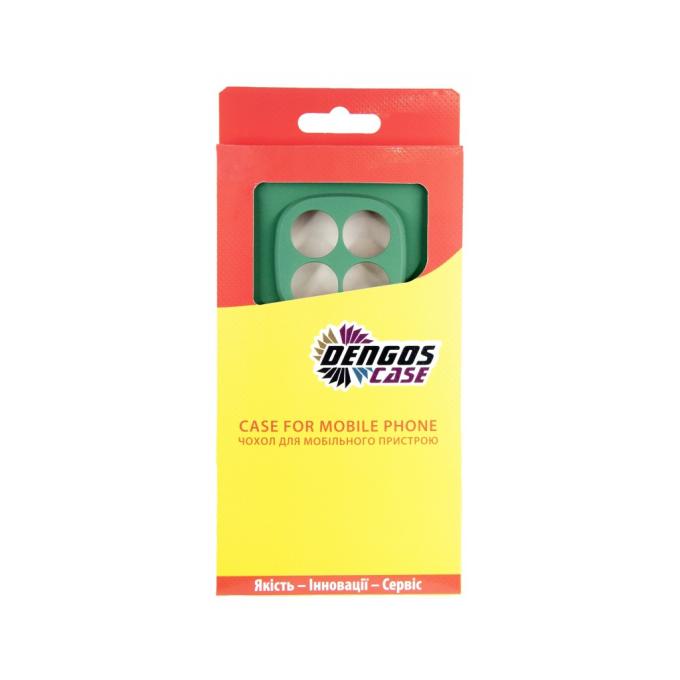Dengos DG-KM-CCRB-39