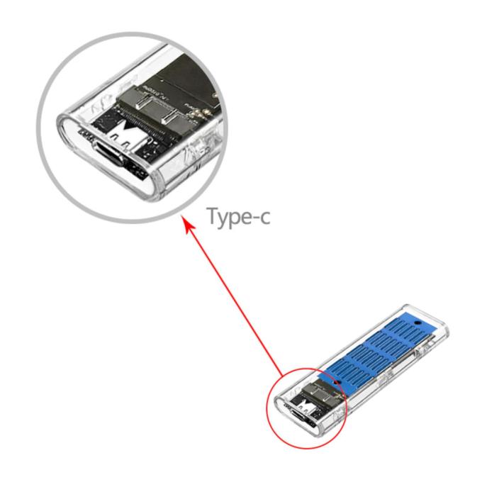Dynamode DM-CAD-SSD09