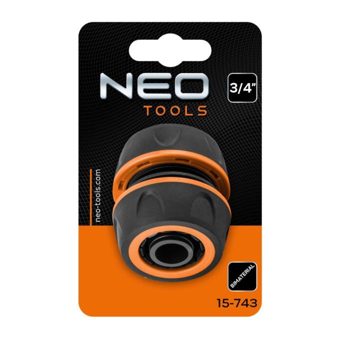 Neo Tools 15-743